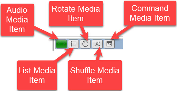 media_item_type_toolbar.jpg