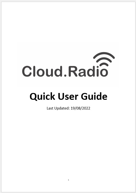 Cloud.Radio_Guide_Cover.jpg